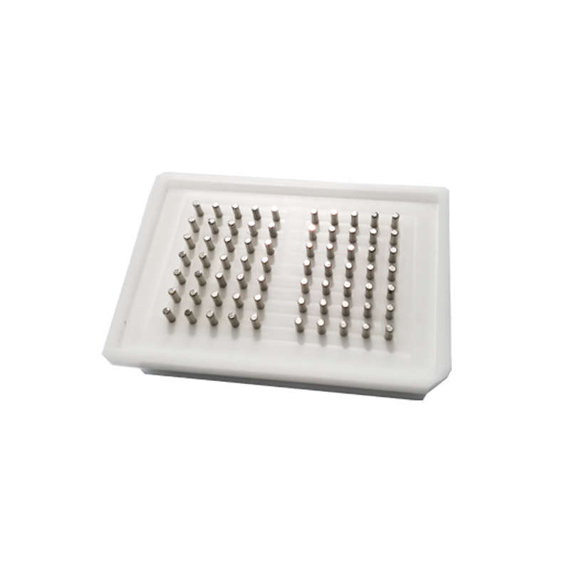 醫療設備零部件